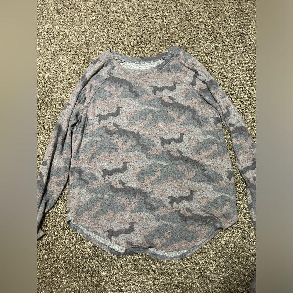 2 Piece Lounge Set - image 4